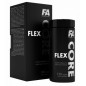 F.A. CORE FLEX 120 tab. F.A. CORE FLEX 120 tab.