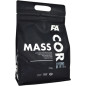 F.A. CORE MASS 3000g cookies with cream F.A. CORE MASS 3000g cookies with cream