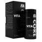 F.A. CORE VITA 90 tab