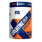 F.A. XTREME CREATINE 1000 g F.A. XTREME CREATINE 1000 g