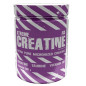 F.A. XTREME CREATINE 500 g F.A. XTREME CREATINE 500 g
