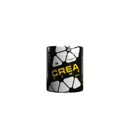 F.A. CREATINE 300g