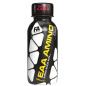 F.A. EAA AMINO SHOT 120ml Exotic