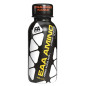 F.A. EAA AMINO SHOT 120ml Citrus Orange F.A. EAA AMINO SHOT 120ml Citrus Orange