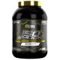 GEAR ISO SHOCK 2 kg VANILLA GEAR ISO SHOCK 2 kg VANILLA