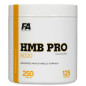 F.A. HMB Pro 8000 - 250 tabl. F.A. HMB Pro 8000 - 250 tabl.