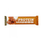 F.A. HIGH PROTEIN BAR 55g Soft Caramel F.A. HIGH PROTEIN BAR 55g Soft Caramel