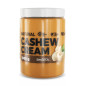 7 NUTRITION CASHEW BUTTER SMOOTH - 1000g 7 NUTRITION CASHEW BUTTER SMOOTH - 1000g