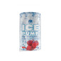 F.A. ICE PUMP PRE WORKOUT 463g icy lychee F.A. ICE PUMP PRE WORKOUT 463g icy lychee