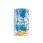 F.A. ICE PUMP PRE WORKOUT 463g mango passion fruit F.A. ICE PUMP PRE WORKOUT 463g mango passion fruit