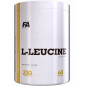 F.A. L-LEUCINE 230g F.A. L-LEUCINE 230g