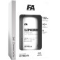F.A. LIPOBURN 60 tab. F.A. LIPOBURN 60 tab.