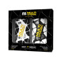 F.A. MULTIVITAMIN AM PM FORMULA 2x90 tabl F.A. MULTIVITAMIN AM PM FORMULA 2x90 tabl
