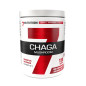 7 NUTRITION CHAGA MUSHROOM 10:1 - 150g 7 NUTRITION CHAGA MUSHROOM 10:1 - 150g