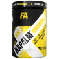 F.A. XTREME NAPALM HARDCORE 540g watermelon F.A. XTREME NAPALM HARDCORE 540g watermelon