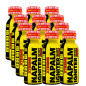 F.A. NAPALM IGNITER JUICE SHOT 12x120ml MANGO F.A. NAPALM IGNITER JUICE SHOT 12x120ml MANGO