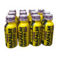 F.A. NAPALM IGNITER JUICE SHOT 12x120ml PASSIONFRU F.A. NAPALM IGNITER JUICE SHOT 12x120ml PASSIONFRU