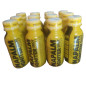 F.A. NAPALM IGNITER JUICE SHOT 12x120ml YUZU F.A. NAPALM IGNITER JUICE SHOT 12x120ml YUZU