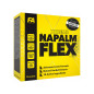 F.A. NAPALM FLEX 30 sasz. F.A. NAPALM FLEX 30 sasz.