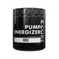 F.A. CORE PUMP ENERGIZER 270g ORANGE MANGO F.A. CORE PUMP ENERGIZER 270g ORANGE MANGO