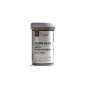 F.A. SO GOOD PASTA ARACHID. Z KAWĄ I WANILĄ 500g F.A. SO GOOD PASTA ARACHID. Z KAWĄ I WANILĄ 500g