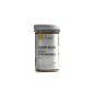 F.A. SO GOOD BANANOWA PASTA ARACHIDOWA 500g F.A. SO GOOD BANANOWA PASTA ARACHIDOWA 500g