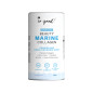 F.A. SO GOOD BEAUTY MARINE COLLAGEN 210g F.A. SO GOOD BEAUTY MARINE COLLAGEN 210g