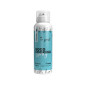 F.A. SO GOOD COOKING SPRAY 250ml Coconut Oil F.A. SO GOOD COOKING SPRAY 250ml Coconut Oil