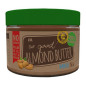 F.A. SO GOOD ALMOND BUTTER SMOOTH 350g F.A. SO GOOD ALMOND BUTTER SMOOTH 350g