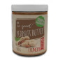 F.A. SO GOOD PEANUT BUTTER CRUNCHY 900g F.A. SO GOOD PEANUT BUTTER CRUNCHY 900g