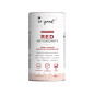 F.A. SO GOOD RED ANTIOXIDANTS 180g F.A. SO GOOD RED ANTIOXIDANTS 180g