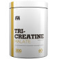 F.A. TRI-CREATINE MALATE 300g  F.A. TRI-CREATINE MALATE 300g