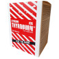 F.A. XTREME THYROBURN 120 tab. F.A. XTREME THYROBURN 120 tab.