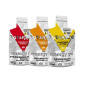 F.A. VITARADE GEL ENERGY 45 g orange  F.A. VITARADE GEL ENERGY 45 g orange
