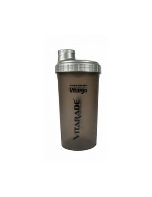 F.A. VITARADE SHAKER TOURDE POLOGNE 700ml