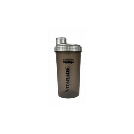 F.A. VITARADE SHAKER TOURDE POLOGNE 700ml