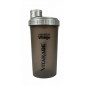 F.A. VITARADE SHAKER TOURDE POLOGNE 700ml F.A. VITARADE SHAKER TOURDE POLOGNE 700ml