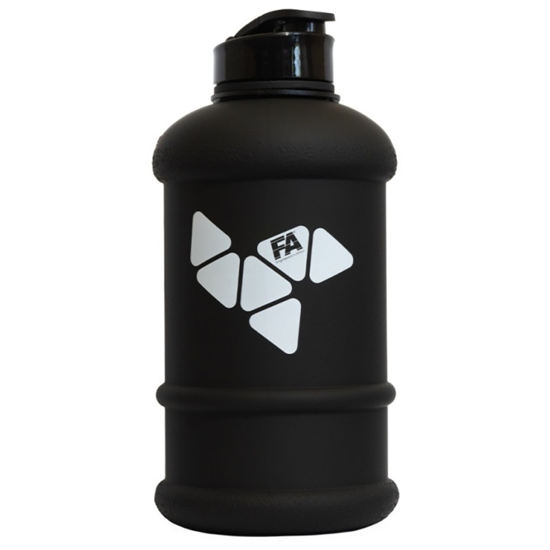 F.A. WATER JUG 1300ml new logo F.A. WATER JUG 1300ml new logo