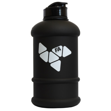 F.A. WATER JUG 1300ml new logo