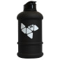 F.A. WATER JUG 1300ml new logo F.A. WATER JUG 1300ml new logo