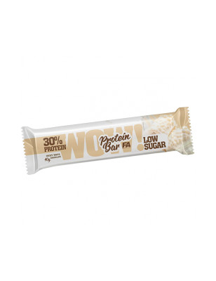 F.A. WELNESS LINE WOW PROTEIN BAR 40g Crispy W.Cho