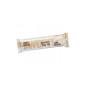 F.A. WELNESS LINE WOW PROTEIN BAR 40g Crispy W.Cho F.A. WELNESS LINE WOW PROTEIN BAR 40g Crispy W.Cho