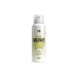F.A. WELNESS LINE WOW COOKING SPRAY 250nl Canola 