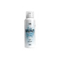F.A. WELNESS LINE WOW COOKING SPRAY 250ml Coconut