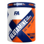 F.A. XTREME GLUTAMINE 500g F.A. XTREME GLUTAMINE 500g