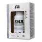 F.A. ZMA 90 kaps