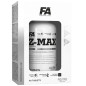 F.A. Z-MAX 90 tabl.