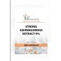FOREST VITAMIN ASHWAGANDHA 700 mg - 100 kaps FOREST VITAMIN ASHWAGANDHA 700 mg - 100 kaps
