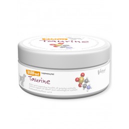 VETFOOD BARFEED TAURINE 150g