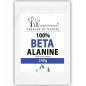 FOREST VITAMIN BETA ALANINA 240g FOREST VITAMIN BETA ALANINA 240g